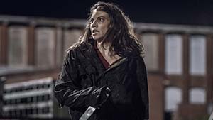 The Walking Dead Temporada 11 Episódio 8