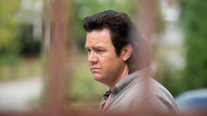 The Walking Dead Temporada 6 Episódio 10