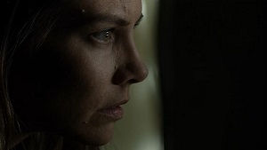 The Walking Dead Temporada 11 Episódio 6