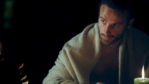 The Walking Dead Temporada 1 Episódio 1