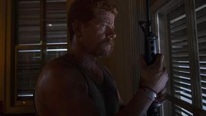 The Walking Dead Temporada 5 Episódio 3