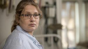 The Walking Dead Temporada 6 Episódio 2