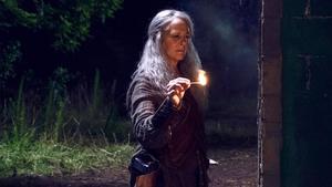 The Walking Dead Temporada 9 Episódio 6