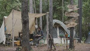 The Walking Dead Temporada 9 Episódio 4