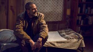 The Walking Dead Temporada 9 Episódio 16