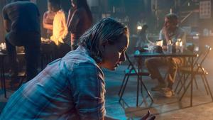 The Walking Dead Temporada 9 Episódio 10