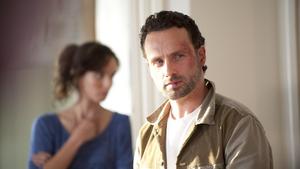 The Walking Dead Temporada 2 Episódio 11