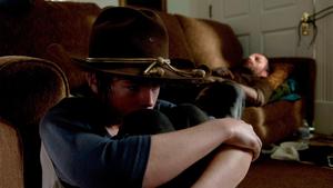 The Walking Dead Temporada 4 Episódio 9