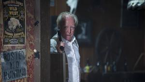 The Walking Dead Temporada 2 Episódio 9