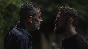 The Walking Dead Temporada 10 Episódio 3