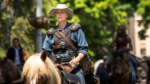 The Walking Dead Temporada 9 Episódio 1