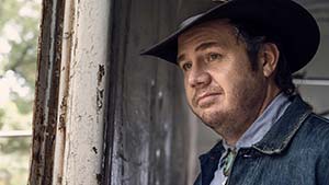 The Walking Dead Temporada 10 Episódio 20