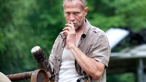 The Walking Dead Temporada 3 Episódio 12