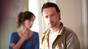 Juiz, Júri, Executor