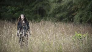 The Walking Dead Temporada 5 Episódio 13