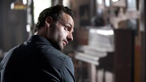 The Walking Dead Temporada 2 Episódio 8