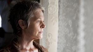 The Walking Dead Temporada 4 Episódio 14