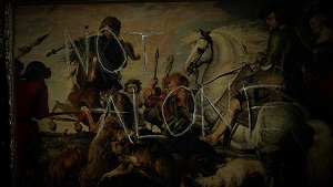 The Walking Dead Temporada 11 Episódio 6