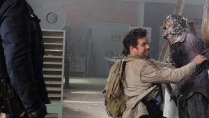 Duas vezes mais longe