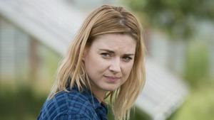 The Walking Dead Temporada 6 Episódio 7