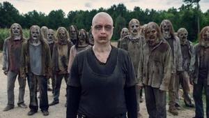 The Walking Dead Temporada 9 Episódio 10