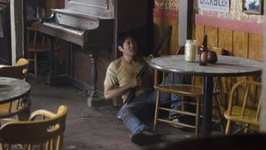 The Walking Dead Temporada 2 Episódio 9