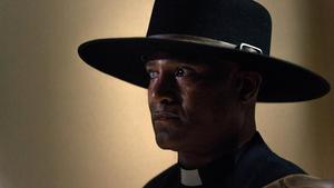 The Walking Dead Temporada 9 Episódio 1